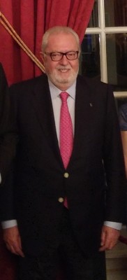 pace_president_agramunt_eve_of_events_eurofora_400 pace_president_agramunt_eve_of_events_eurofora_400