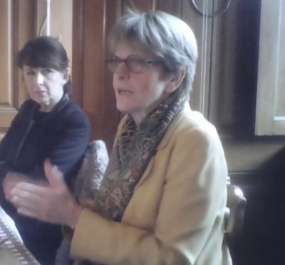 pace_president_anne_brasseur_to_agg_closer_400_01 pace_president_anne_brasseur_to_agg_closer_400_01