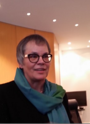 pace_president_maurypasquier_eurofora_400 pace_president_maurypasquier_eurofora_400