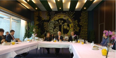 pace_press_briefing__eurofora_400 pace_press_briefing__eurofora_400