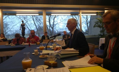 pace_sg_sawicki_reply_to_agg_question_on_decisionmaking_process_change_eurofora_400 pace_sg_sawicki_reply_to_agg_question_on_decisionmaking_process_change_eurofora_400