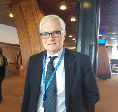 pace_soc._group_president_nicoletti__agg_eurofora_400 pace_soc._group_president_nicoletti__agg_eurofora_400
