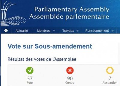 pace_sub_amendment_vote_surrogacy_400_01