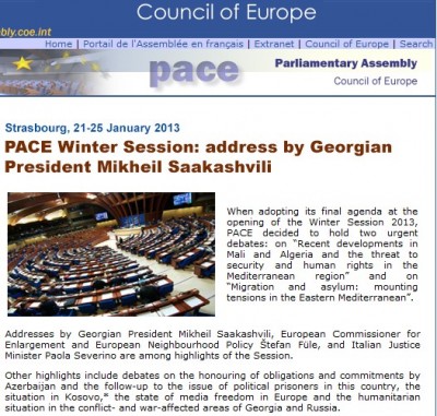 pace_top_news_400 pace_top_news_400