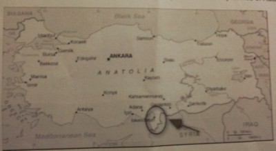 pace_turkish_syrian_borders__camp_400 pace_turkish_syrian_borders__camp_400