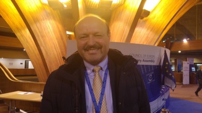 pace_vicepresident_valeriu_ghiletchi__agg_eurofora_400 pace_vicepresident_valeriu_ghiletchi__agg_eurofora_400