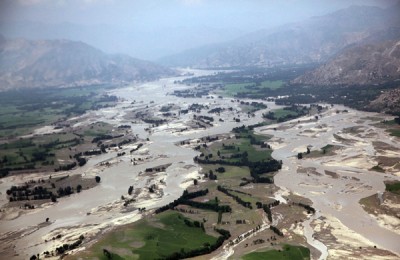 paki_flood_400 paki_flood_400