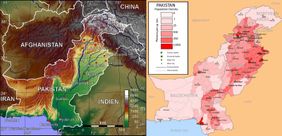 pakistan_geo__pop_maps_400 pakistan_geo__pop_maps_400