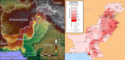 pakistan_geo__pop_maps_400