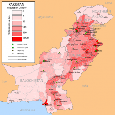pakistan_population_density_400_01
