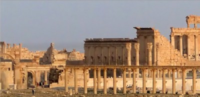 palmyra_syria_part_close_up_400 palmyra_syria_part_close_up_400