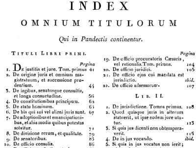 pandectis_index_400_01 pandectis_index_400_01