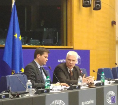 paneuropa_chair_mep_mandl__new_austrian_ambassador__permanent_representative_to_the_coe_jandl__agg_eurofora_400 paneuropa_chair_mep_mandl__new_austrian_ambassador__permanent_representative_to_the_coe_jandl__agg_eurofora_400