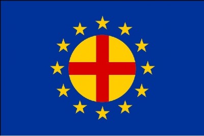 paneuropa_flag_400