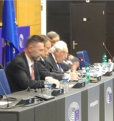 paneuropa_international_president_terrenoires_speech_at_eu_parliament_eufofora_400