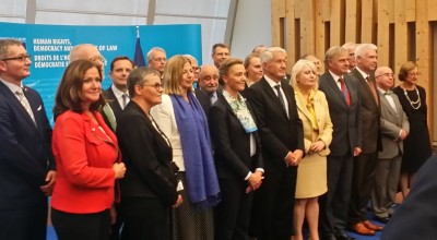 paneuropean_coe_united_for_data_protection_eurofora_400 paneuropean_coe_united_for_data_protection_eurofora_400