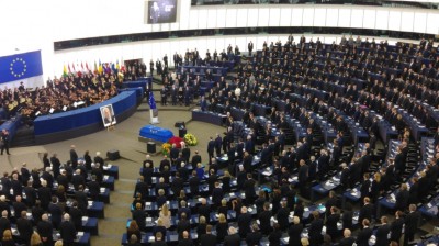 paneuropeaninternational_hommage_to_helmut_kohl_at_eu_parliament_in_strasburg_1.7.2017_eurofora_400 paneuropeaninternational_hommage_to_helmut_kohl_at_eu_parliament_in_strasburg_1.7.2017_eurofora_400