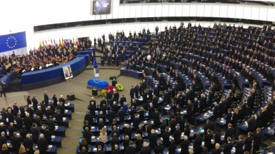 paneuropeaninternational_hommage_to_helmut_kohl_at_eu_parliament_in_strasburg_1.7.2017_eurofora_400