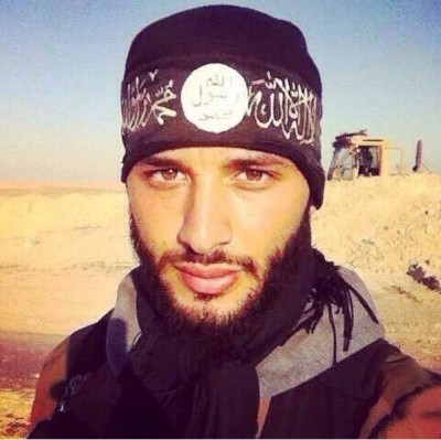 paris_bataklan_killer_of_civilian_people_from_strasbourg_turkish_mosque_network_sad_mohamedaggad_400_01 paris_bataklan_killer_of_civilian_people_from_strasbourg_turkish_mosque_network_sad_mohamedaggad_400_01