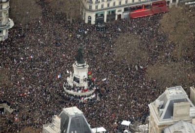 paris_demo_400