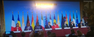 paris_eu__africa_migration_summit_eurofora_screenshot_400 paris_eu__africa_migration_summit_eurofora_screenshot_400