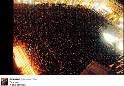 paris_manif_against_ch_murders_400