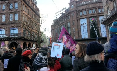 paris_murders_of_3_dissident_kurdish_women_and_12_critical_journalists_of_charlie_hebdo_denounced_in_strasbourg_popular_demonstration_400 paris_murders_of_3_dissident_kurdish_women_and_12_critical_journalists_of_charlie_hebdo_denounced_in_strasbourg_popular_demonstration_400