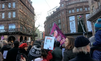 paris_murders_of_3_dissident_kurdish_women_and_12_critical_journalists_of_charlie_hebdo_denounced_in_strasbourg_popular_demonstration_400