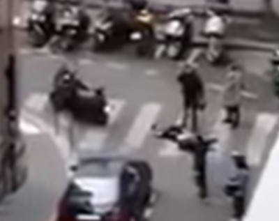 paris_stabbers_vistims_video_eurofora_screendshot_400