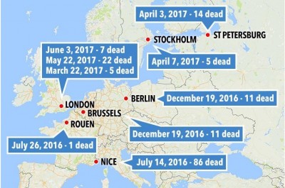 part__of_2016__2017_islamist_terrorism_massacres_the_sunuk_400_01