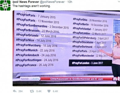 part_of_20152017_islamist_terrorism_massacres_targetting_civilian_people_400 part_of_20152017_islamist_terrorism_massacres_targetting_civilian_people_400