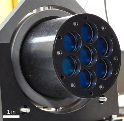 particle_laser_beam_weapon_machine_front_400