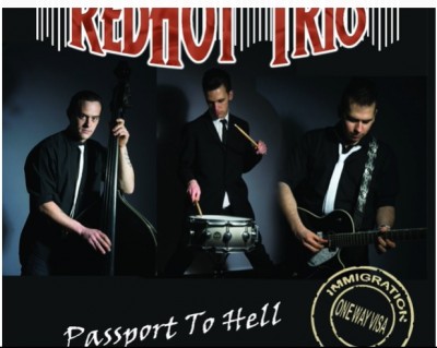 passeport_to_hell_red_hot_trio___down_to_hell_400