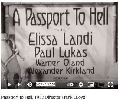 passport_to_hell_1932_film..._400