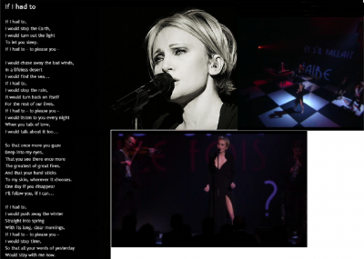 patricia_kaas_song_france_moscow_eurovision_2009_zelenyi_eugenia_agg_stras_2010_400