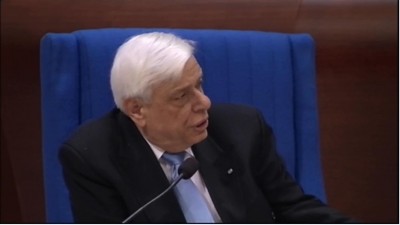 pavlopoulos_replies_400_04 pavlopoulos_replies_400_04