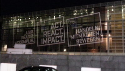 pe_act_impact.._400 pe_act_impact.._400