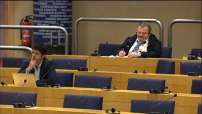 pe_agg_writtig_reply_of_eu_rapporteur_to_erfra_quest_b_400 pe_agg_writtig_reply_of_eu_rapporteur_to_erfra_quest_b_400