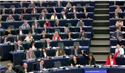 pe_china_resolution_vote__400 pe_china_resolution_vote__400
