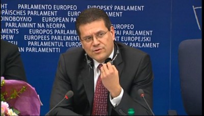 pe_ci_commissioner_cefcovic_replies_to_agg_quest_no_2_on_the_public_debate_400