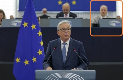 pe_claus_welle__juncker__schulz_400