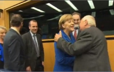 pe_daul_welcomes_merkel_with_weber_400