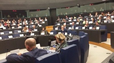 pe_debate_on_homelessness_400 pe_debate_on_homelessness_400