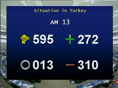 pe_drops_amendment_on_opening_chapter_with_turkey_400 pe_drops_amendment_on_opening_chapter_with_turkey_400