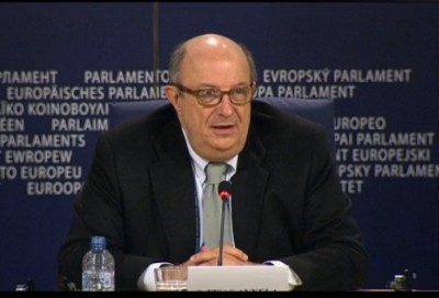 pe_eu_rapporteur_amused_by_agg_quest_b_400 pe_eu_rapporteur_amused_by_agg_quest_b_400