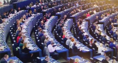 pe_final_vote_on_brexit_resolution_eurofora_screenshot_400