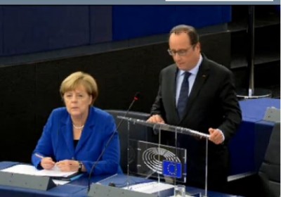 pe_hollande_speeks_merkel_hears_part_a_400