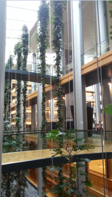 pe_inside_400