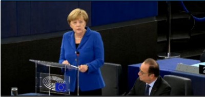 pe_merkel_speaks_hollande_hears_part_b_400