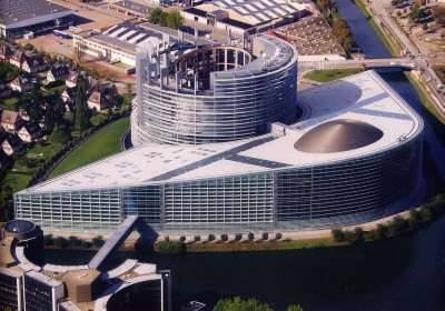 pe_parlement_europeen_stras_400 pe_parlement_europeen_stras_400